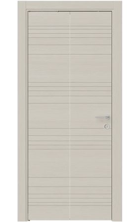 Система открывания Compact